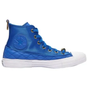 Chuck Taylor All Star High ”Shine – Game Royal”