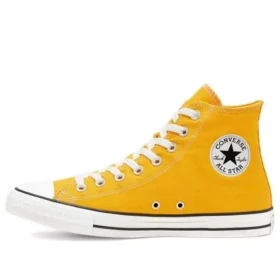 Chuck Taylor All Star High ”Smiley”