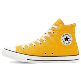 Chuck Taylor All Star High ”Smiley”