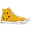 Chuck Taylor All Star High ”Smiley”