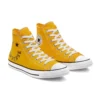 Chuck Taylor All Star High ”Smiley”