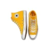 Chuck Taylor All Star High ”Smiley”