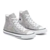 Chuck Taylor All Star High ”Snake Print”
