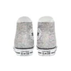 Chuck Taylor All Star High ”Snake Print”