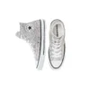 Chuck Taylor All Star High ”Snake Print”