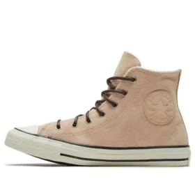 Chuck Taylor All Star High-sneakers ”Pink”