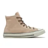 Chuck Taylor All Star High-sneakers ”Pink”