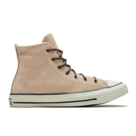 Chuck Taylor All Star High-sneakers ”Pink”