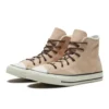 Chuck Taylor All Star High-sneakers ”Pink”