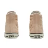 Chuck Taylor All Star High-sneakers ”Pink”