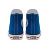 Chuck Taylor All Star High ”Snorkel Blue”
