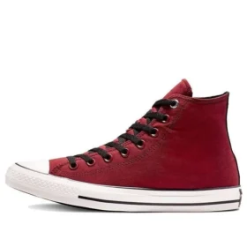 Chuck Taylor All Star High ”Space Explorer”