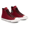 Chuck Taylor All Star High ”Space Explorer”