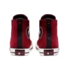 Chuck Taylor All Star High ”Space Explorer”