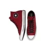 Chuck Taylor All Star High ”Space Explorer”