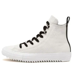 Chuck Taylor All Star High Space Mountain Hiker ”White”