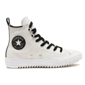 Chuck Taylor All Star High Space Mountain Hiker ”White”