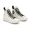 Chuck Taylor All Star High Space Mountain Hiker ”White”