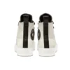 Chuck Taylor All Star High Space Mountain Hiker ”White”