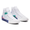 Chuck Taylor All Star High ”Space Racer”