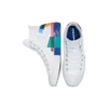 Chuck Taylor All Star High ”Space Racer”