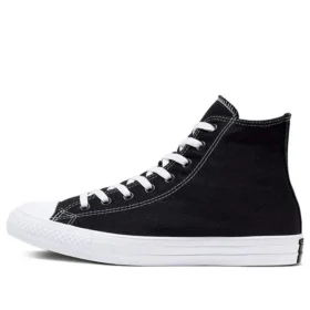 Chuck Taylor All Star High ”Space Racer – Black”