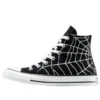 Chuck Taylor All Star High ”Spiderweb”