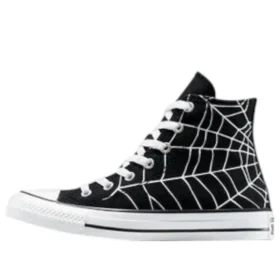 Chuck Taylor All Star High ”Spiderweb”