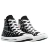Chuck Taylor All Star High ”Spiderweb”