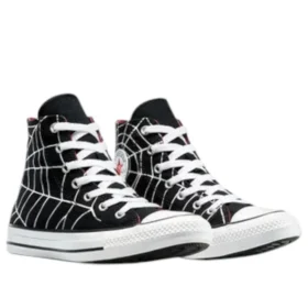 Chuck Taylor All Star High ”Spiderweb”