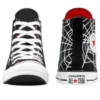 Chuck Taylor All Star High ”Spiderweb”