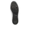 Chuck Taylor All Star High ”Spiderweb”
