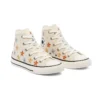 Chuck Taylor All Star High ”Spring Flowers”