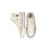 Chuck Taylor All Star High ”Spring Flowers”