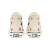 Chuck Taylor All Star High ”Spring Flowers”