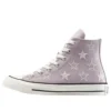 Chuck Taylor All Star High ”Starry”