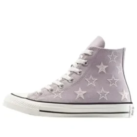 Chuck Taylor All Star High ”Starry”