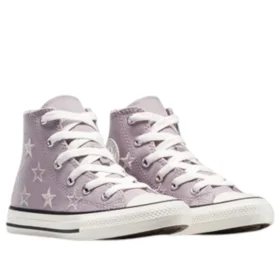 Chuck Taylor All Star High ”Starry”