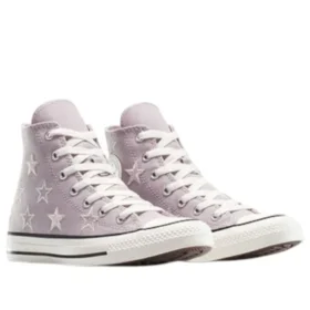 Chuck Taylor All Star High ”Starry”