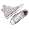Chuck Taylor All Star High ”Starry”
