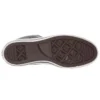 Chuck Taylor All Star High Street ”Black”