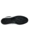 Chuck Taylor All Star High Street Colorblock ”Black Fresh Brew”