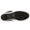 Chuck Taylor All Star High Street Leather High ”Svart”