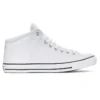 Chuck Taylor All Star High Street ”White”