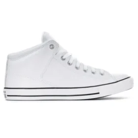Chuck Taylor All Star High Street ”White”