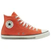 Chuck Taylor All Star High ”Summer Breathe – Orange”