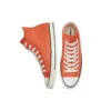 Chuck Taylor All Star High ”Summer Breathe – Orange”
