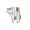 Chuck Taylor All Star High ”Summer Stripes”