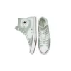 Chuck Taylor All Star High ”Summer Wave – Washed Light Field Surplus”
