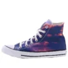 Chuck Taylor All Star High ”Sunset”